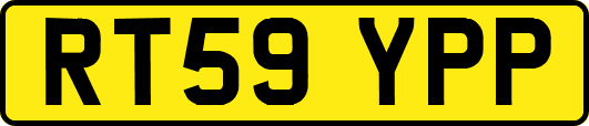 RT59YPP