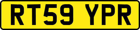 RT59YPR