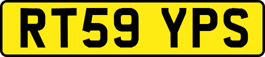 RT59YPS