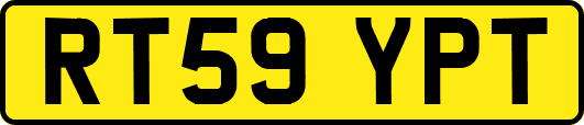 RT59YPT