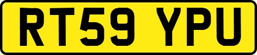 RT59YPU