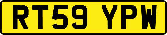 RT59YPW