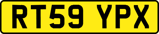 RT59YPX