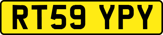 RT59YPY