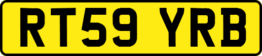 RT59YRB