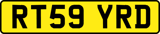 RT59YRD