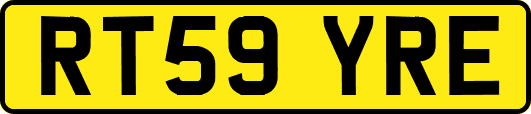 RT59YRE
