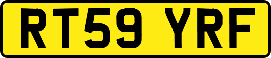 RT59YRF
