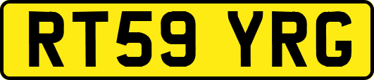 RT59YRG