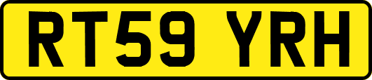 RT59YRH