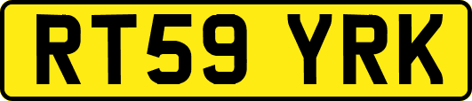RT59YRK