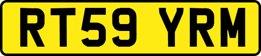 RT59YRM