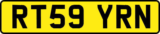 RT59YRN
