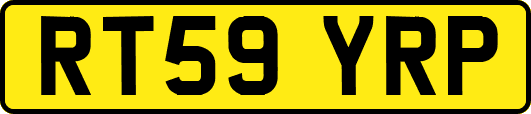 RT59YRP