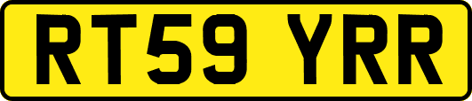 RT59YRR