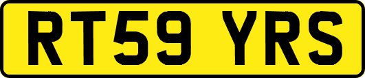 RT59YRS