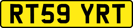 RT59YRT