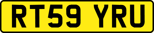 RT59YRU