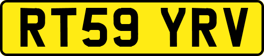 RT59YRV
