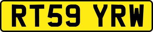 RT59YRW