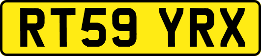 RT59YRX