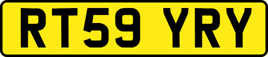 RT59YRY