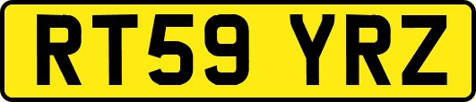 RT59YRZ
