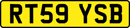 RT59YSB
