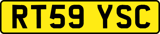 RT59YSC