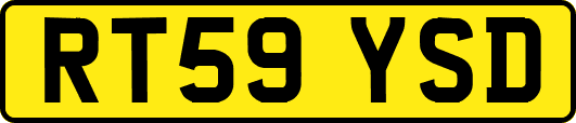 RT59YSD