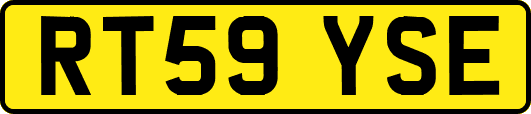 RT59YSE