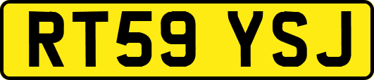 RT59YSJ