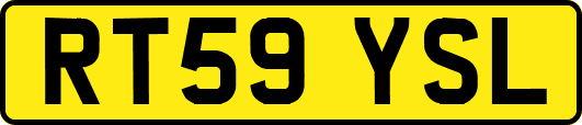 RT59YSL