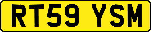 RT59YSM