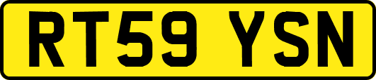 RT59YSN