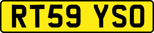 RT59YSO