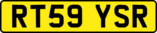RT59YSR