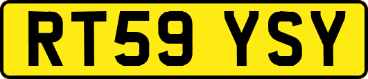 RT59YSY