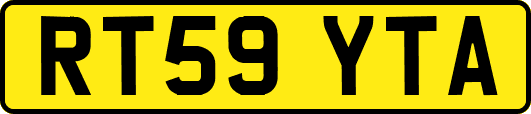 RT59YTA