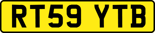 RT59YTB