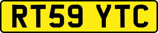 RT59YTC