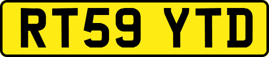 RT59YTD