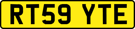 RT59YTE