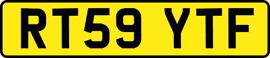 RT59YTF