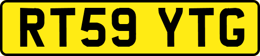 RT59YTG