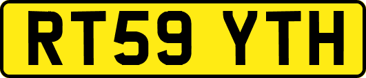 RT59YTH