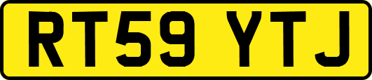 RT59YTJ