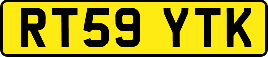 RT59YTK