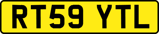 RT59YTL