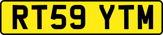 RT59YTM